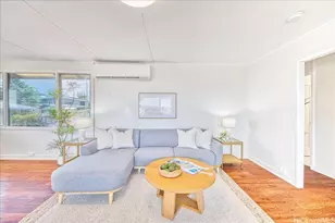 928 Makamua Pl, Pearl City, HI 96782 - Photo 10