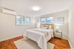 928 Makamua Pl, Pearl City, HI 96782 - Photo 16