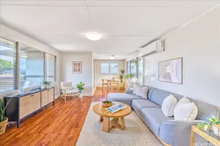 928 Makamua Pl, Pearl City, HI 96782 - Photo 8