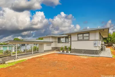928 Makamua Place, Pearl City, HI 96782 - Photo 2