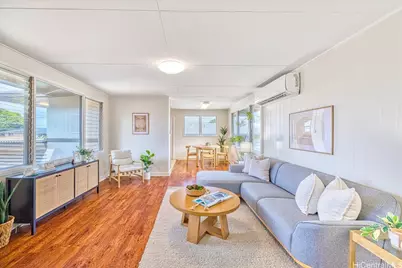 928 Makamua Place, Pearl City, HI 96782 - Photo 8