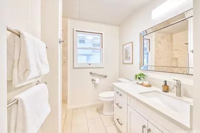 928 Makamua Place, Pearl City, HI 96782 - Photo 18