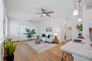 94-1133 Halekukui St, Waipahu, HI 96797 - Photo 8