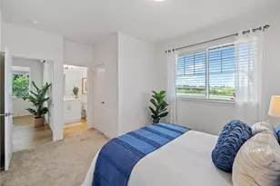 94-1133 Halekukui St, Waipahu, HI 96797 - Photo 14