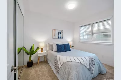 94-1133 Halekukui Street #8, Waipahu, HI 96797 - Photo 18