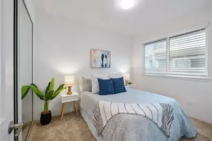 94-1133 Halekukui St, Waipahu, HI 96797 - Photo 14