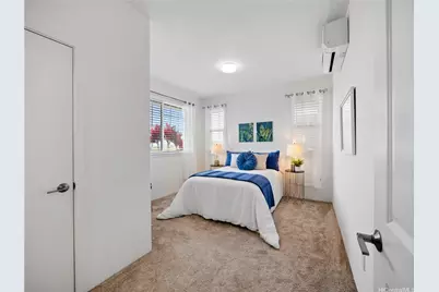 94-1133 Halekukui Street #8, Waipahu, HI 96797 - Photo 10