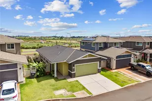 94-1133 Halekukui St, Waipahu, HI 96797 - Photo 22