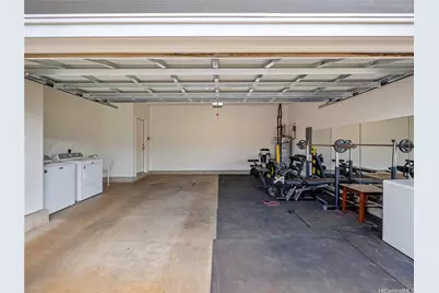 94-1133 Halekukui Street #8, Waipahu, HI 96797 - Photo 20