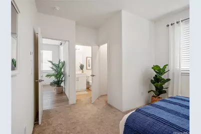 94-1133 Halekukui Street #8, Waipahu, HI 96797 - Photo 12