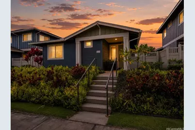 94-1133 Halekukui Street #8, Waipahu, HI 96797 - Photo 24