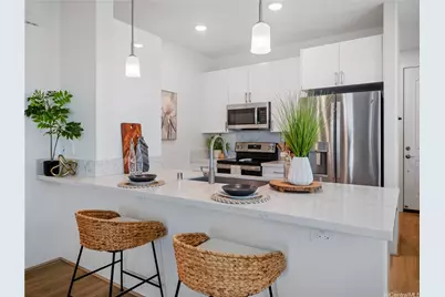 94-1133 Halekukui Street #8, Waipahu, HI 96797 - Photo 6