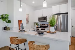 94-1133 Halekukui St, Waipahu, HI 96797 - Photo 6