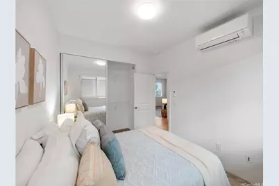 94-1133 Halekukui Street #8, Waipahu, HI 96797 - Photo 20