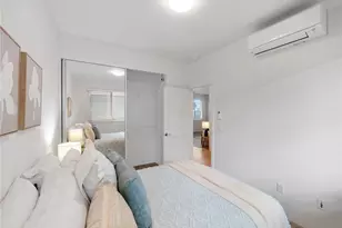 94-1133 Halekukui St, Waipahu, HI 96797 - Photo 20