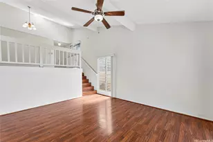 98-481 Maki St, Aiea, HI 96701 - Photo 4