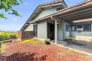 98-481 Maki St, Aiea, HI 96701 - Photo 2