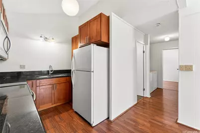 98-481 Maki Street #86, Aiea, HI 96701 - Photo 10