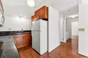 98-481 Maki St, Aiea, HI 96701 - Photo 10