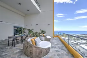 988 Halekauwila St, Honolulu, HI 96814 - Photo 14