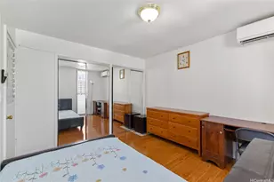 1610 Kanunu St, Honolulu, HI 96814 - Photo 20