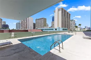 1610 Kanunu St, Honolulu, HI 96814 - Photo 24