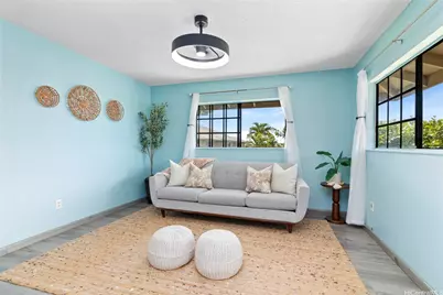 91-1032 Kaiau Avenue #8E, Kapolei, HI 96707 - Photo 8