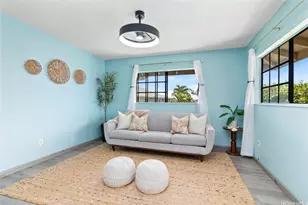 91-1032 Kaiau Ave, Kapolei, HI 96707 - Photo 8