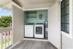 91-1032 Kaiau Ave, Kapolei, HI 96707 - Photo 12
