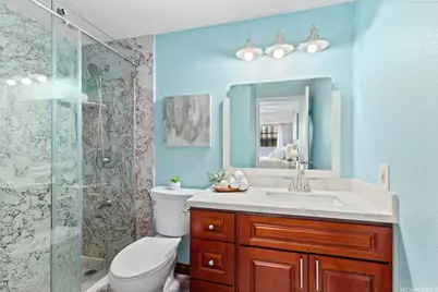 91-1032 Kaiau Avenue #8E, Kapolei, HI 96707 - Photo 10