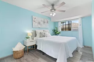 91-1032 Kaiau Ave, Kapolei, HI 96707 - Photo 6