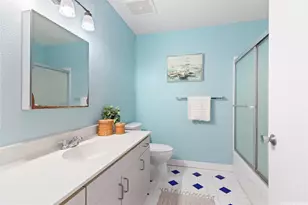 91-1032 Kaiau Ave, Kapolei, HI 96707 - Photo 10