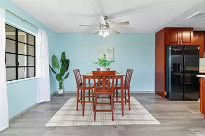 91-1032 Kaiau Avenue #8E, Kapolei, HI 96707 - Photo 4