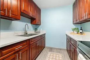 91-1032 Kaiau Ave, Kapolei, HI 96707 - Photo 4