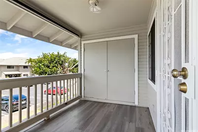 91-1032 Kaiau Avenue #8E, Kapolei, HI 96707 - Photo 14