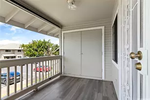 91-1032 Kaiau Ave, Kapolei, HI 96707 - Photo 14