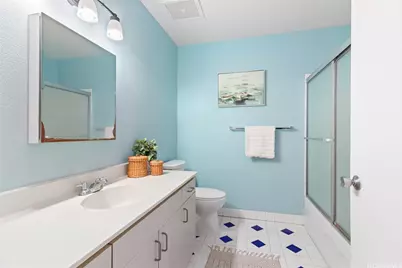 91-1032 Kaiau Avenue #8E, Kapolei, HI 96707 - Photo 10