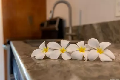 1700 Makiki Street #109, Honolulu, HI 96822 - Photo 6