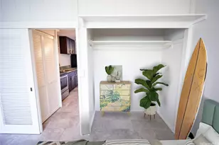 1700 Makiki St, Honolulu, HI 96822 - Photo 2