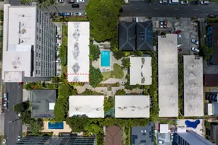 1700 Makiki St, Honolulu, HI 96822 - Photo 18
