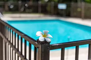 1700 Makiki St, Honolulu, HI 96822 - Photo 14
