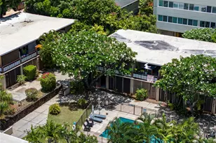 1700 Makiki St, Honolulu, HI 96822 - Photo 10