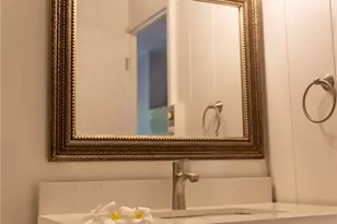 1700 Makiki St, Honolulu, HI 96822 - Photo 8