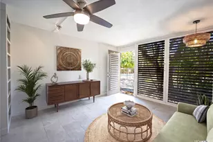 1700 Makiki St, Honolulu, HI 96822 - Photo 4