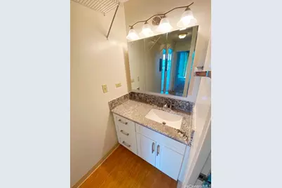 796 Isenberg Street #14C, Honolulu, HI 96826 - Photo 14