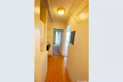 796 Isenberg Street #14C, Honolulu, HI 96826 - Photo 16
