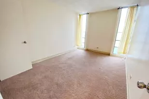 796 Isenberg St, Honolulu, HI 96826 - Photo 10