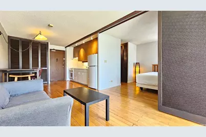 1655 Makaloa Street #710, Honolulu, HI 96814 - Photo 2