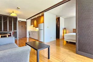 1655 Makaloa St, Honolulu, HI 96814 - Photo 2