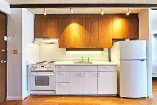1655 Makaloa St, Honolulu, HI 96814 - Photo 6